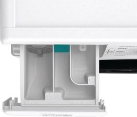 W2NEI84AS bílá Bezplatný servis 5let po registraci