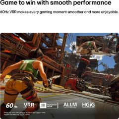 65NU8E0B3LA