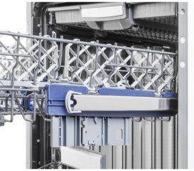 PDI1568DTBISX nerez Bezplatný servis + 3 roky po registraci