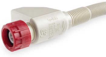 PDI1568DTBISX nerez Bezplatný servis + 3 roky po registraci