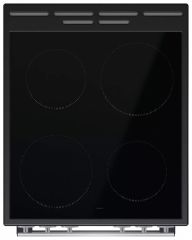 C7245BS inoxlook Bezplatný servis 5 let po registraci