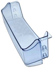 42005651 police do dveří