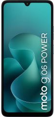 MotoG06 modrá
