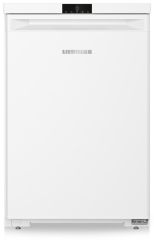 TGN14Ve04 bílá 5let záruka po registraci