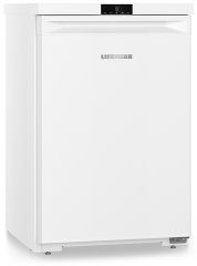 TGN14Ve04 bílá 5let záruka po registraci