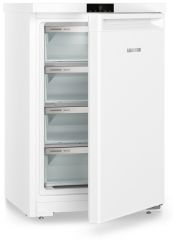 TGN14Ve04 bílá 5let záruka po registraci