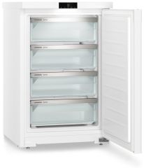 TGN14Ve04 bílá 5let záruka po registraci