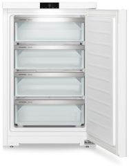 TGN14Ve04 bílá 5let záruka po registraci