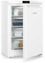 TGN14Ve04 bílá 5let záruka po registraci