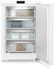 TGN14Ve04 bílá 5let záruka po registraci