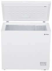 RFC200E bílá 4roky záruka zdarma po registraci