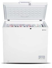 RFC200E bílá 4roky záruka zdarma po registraci