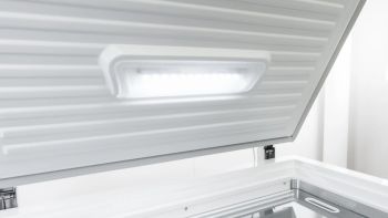 RFC215D bílá 4roky záruka zdarma po registraci