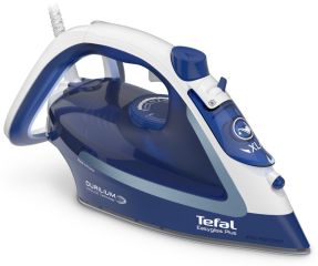 TEFAL FV5735E0 modrá
