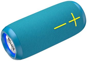 BBS5500 Ocean modrá