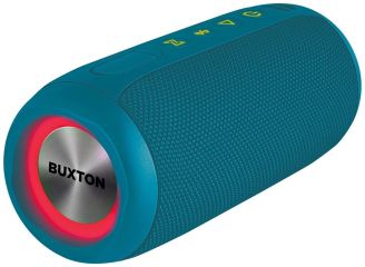 BBS5500 Ocean modrá