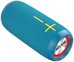 BBS5500 Ocean modrá