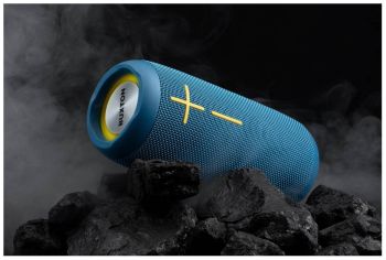 BBS5500 Ocean modrá