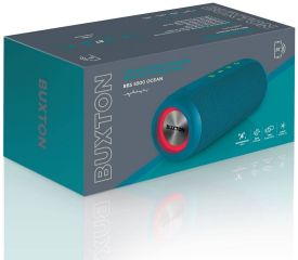 BBS5500 Ocean modrá