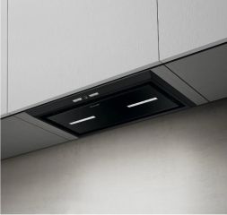 BHG2552B černá 4roky záruka zdarma po registraci