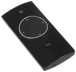 BHG2552B černá 4roky záruka zdarma po registraci