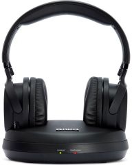 AIWA WHF-930D černá