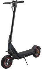 SENCOR SCOOTER S80