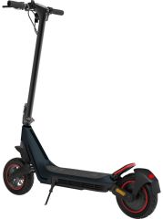SCOOTER S80