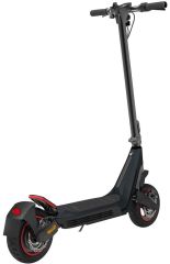 SCOOTER S80