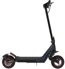 SCOOTER S80