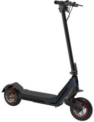 SCOOTER S80