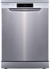 PHILCO PDI1468COX nerez Betplatný servis + 3 roky po registraci