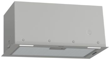 GORENJE BHI631AS šedá