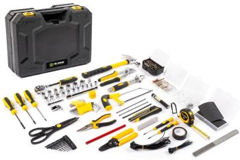 FIELDMANN FDG5024-325R