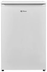 ROMO RTF2123W bílá