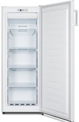 PF155DNF bílá Bezplatný servis + 3 roky zdarma po registraci