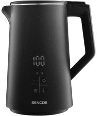 SENCOR SWK0600BK černá