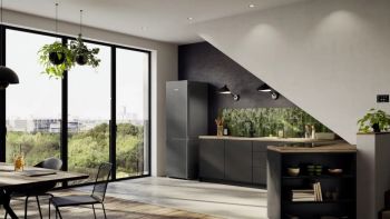 CBNdgc5723 DarkGrey RAL7024 tmavá šedá 10let záruka výrobce po registraci