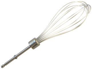 ETA 105100250 metla balónová