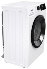 W11NHPI84AS bílá Bezplatný servis 5let po registraci