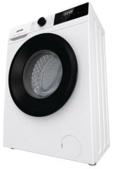 W11NHPI84AS bílá Bezplatný servis 5let po registraci