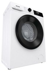 W11NHPI84AS bílá Bezplatný servis 5let po registraci