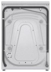 W11NHPI84AS bílá Bezplatný servis 5let po registraci