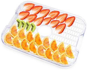 PHFD5080 černá/nerez