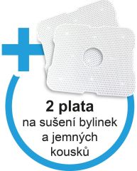 PHFD5080 černá/nerez