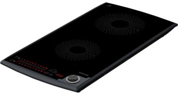 SCP5414GY šedá/černá