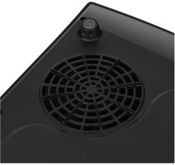 SCP5414GY šedá/černá