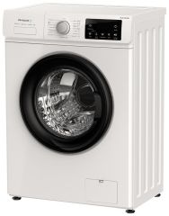 PLDI128A20 bílá Bezplatný servis + 3 roky po registraci