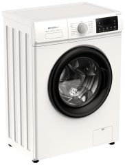 PLDI128A20 bílá Bezplatný servis + 3 roky po registraci