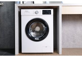 PLDI128A20 bílá Bezplatný servis + 3 roky po registraci